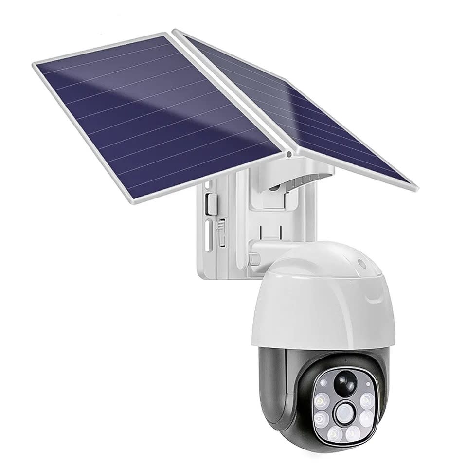 wifi-соларна-камера-Atron wifi-соларна-камера-Atron